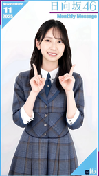 1d17968c95f7cdea2ba6.webp