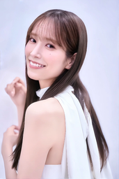 1d867f304c9e6c0d390f.webp