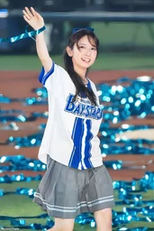 1d8ab74774e1a129d364.webp