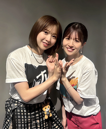 1e3ab32717072126b592.webp