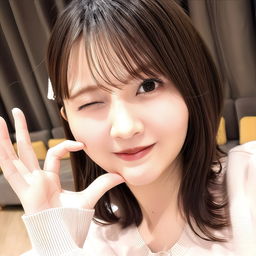 1e6502016bd6551ec508.webp