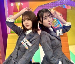 1ef52a0712dcd581b6dd.webp