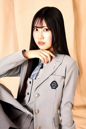 1efb33f74a6009e2502a.webp
