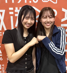 1f3cc17f63f381497340.webp