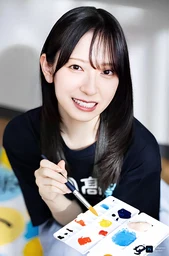1fd4478d9730a1355c68.webp