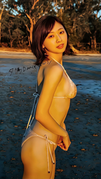 2012d425e05666e16331.webp