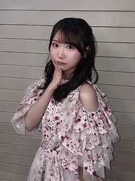 20b8fcf2e7490e87835b.webp