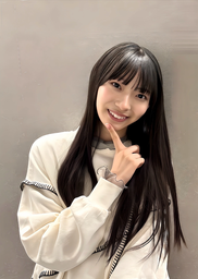 20ea76d949c4038e7763.webp
