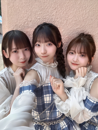 20fa4062d71ec3cf23c6.webp