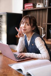 212407d402f43639c79e.webp