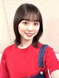 2143c8cbd4dae1105154.webp