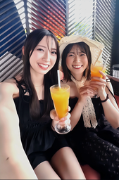 2158fff9a75ba4c4678f.webp
