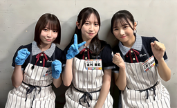 2182fe432f894ce83834.webp