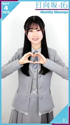 21b8575a0381d8f4540f.webp