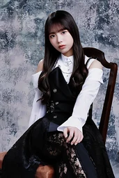 21e99c9818b1dd0c1f31.webp