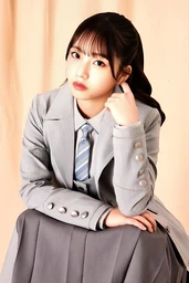 220edd8652cbe4afc539.webp