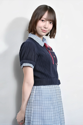 2246fb7544e934f00275.webp