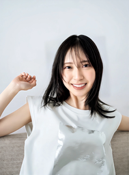 22698b0875e53c43b14a.webp