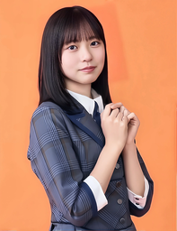 229fd1a273123564ab5d.webp