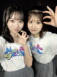 2316e39c29ddfe3c09ad.webp