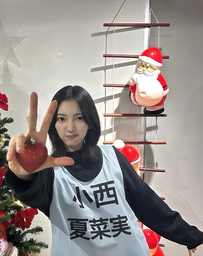233aa6eb6c243531433d.webp