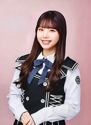 235a6a3227cb3099bd36.webp