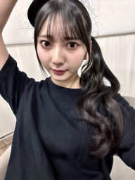 2373c7267f17a9cb21f9.webp