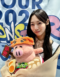 243f6cdf6b1a74680a42.webp
