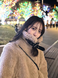 24ba5f2706c511d0d1f2.webp