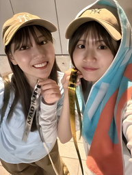 24be208e0426107f87c8.webp