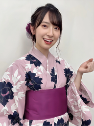250d5aeea27625d8b893.webp
