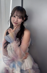 2568bee53016ec6feab1.webp