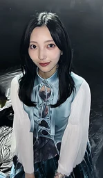 25b735133eab573ef354.webp