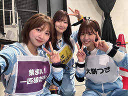 25bf9d5f5edeb8c34295.webp