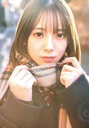 25e58019fd127a2893c4.webp
