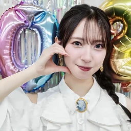 25ea1047e935620ed2cc.webp