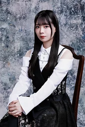 26682f3614fed77e1025.webp