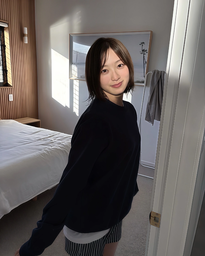 26c63ee64ca2769c0567.webp