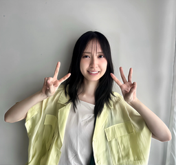 26e5192a5c8bfb1d95be.webp