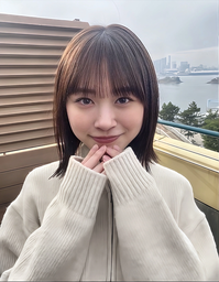 2708fd39d623472fc638.webp