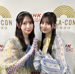 270f8ef6bbabae7a7d78.webp