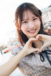 27b2c682e0351be60caf.webp