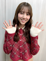 27b7724008aa172f425d.webp