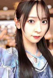 27c84a91de8372a18634.webp