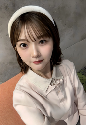 285be901484bb821e9c5.webp