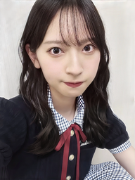 2881b73b2795839d92ac.webp