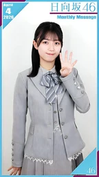 28842fdfc523ef2902d6.webp