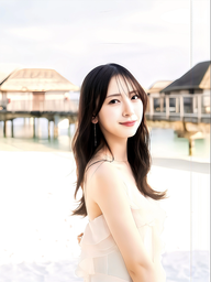 2893d01fbe2d7bca2788.webp