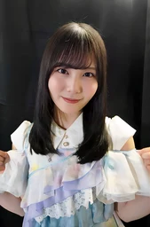 28a9427a38eb889a4f21.webp