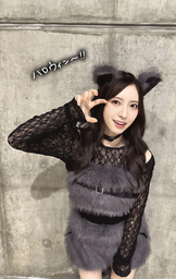 28aefa69e89780a02032.webp